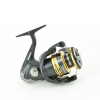 Kołowrotek Shimano Sahara C3000 FJ 4BB+1RB-93723