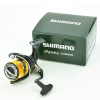Kołowrotek Shimano Sahara C3000 FJ 4BB+1RB-93724