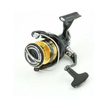 Kołowrotek Shimano Sahara C3000 FJ 4BB+1RB
