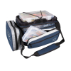 Torba spinningowa Dragon G.P. Concept 47x30x24cm-93813