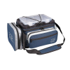 Torba spinningowa Dragon G.P. Concept 47x30x24cm