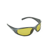 Okulary polaryzacyjne Shimano Curado