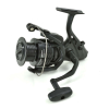 Kołowrotek Okuma Carbonite CBBF 5000 BF 1BB+1RB