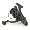 Kołowrotek Okuma Carbonite CBBF 5000 BF 1BB+1RB-93869