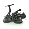 Kołowrotek Okuma Carbonite CBBF 5000 BF 1BB+1RB-93870