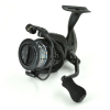 Kołow. Okuma Custom Black Feeder CLX-40F 7BB+1RB