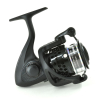 Kołow. Okuma Custom Black Feeder CLX-40F 7BB+1RB-93874