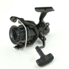 Kołow. Okuma Dynadrag XP Baitf. DAXP-4000 3BB+1RB