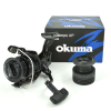 Kołow. Okuma Dynadrag XP Baitf. DAXP-4000 3BB+1RB-93883