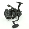 Kołow. Okuma Dynadrag XP Baitf. DAXP-7000 3BB+1RB