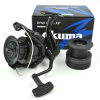 Kołow. Okuma Dynadrag XP Baitf. DAXP-7000 3BB+1RB-93887