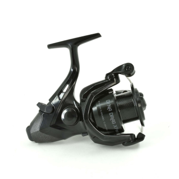 Kołow. Okuma Dynadrag XP Baitf. DAXP-4000 3BB+1RB-93882