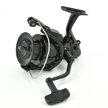 Kołow. Okuma Dynadrag XP Baitf. DAXP-7000 3BB+1RB