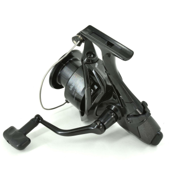 Kołow. Okuma Dynadrag XP Baitf. DAXP-7000 3BB+1RB-93885