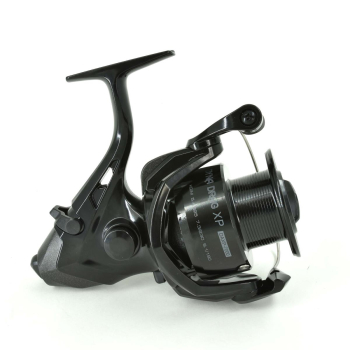 Kołow. Okuma Dynadrag XP Baitf. DAXP-7000 3BB+1RB-93886
