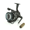 Kołow. Okuma Pulzar Baitfeeder PZB-7000 5BB+1RB