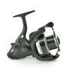 Kołow. Okuma Pulzar Baitfeeder PZB-7000 5BB+1RB-93942