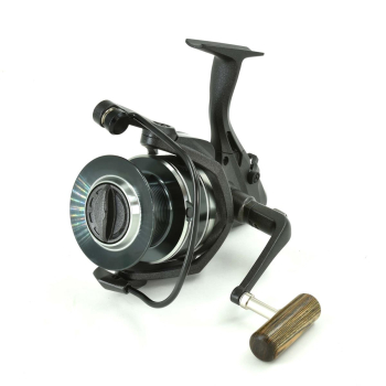 Kołow. Okuma Pulzar Baitfeeder PZB-7000 5BB+1RB