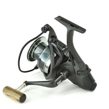 Kołow. Okuma Pulzar Baitfeeder PZB-7000 5BB+1RB-93941