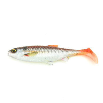Przynęta S.G. 3D River Roach 14cm/28g smelt#