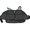 Kamizelka techniczna Dragon DGN 50x57cm-94035