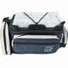 Torba spinningowa Dragon G.P. Concept 47x30x24cm-94069