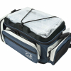 Torba spinningowa Dragon G.P. Concept 47x30x24cm-94070