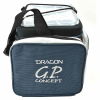 Torba spinningowa Dragon G.P. Concept 47x30x24cm-94071