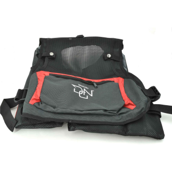 Kamizelka techniczna Dragon DGN 50x57cm-94034
