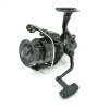 Kołow. Okuma Dynadrag XP Baitf. DAXP-6000 3BB+1RB