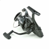 Kołow. Okuma Dynadrag XP Baitf. DAXP-6000 3BB+1RB-94102