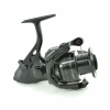 Kołow. Okuma Dynadrag XP Baitf. DAXP-6000 3BB+1RB-94103
