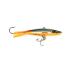 Wobler Rapala Jigging Shadow Rap 9cm/17g HLW*