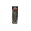 Wobler Rapala Jigging Shadow Rap 9cm/17g HLW*-94132