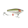 Wobler Rapala X-Rap Haku 14cm/74g YSH*