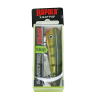 Wobler Rapala X-Rap Pop 7cm/11g YP-94138