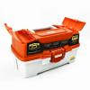 Skrzynia Plano model 620210*-94184