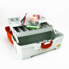 Skrzynia Plano model 620210*-94185