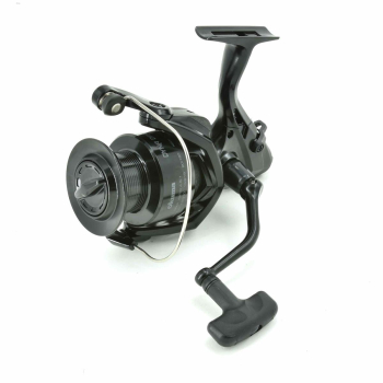 Kołow. Okuma Dynadrag XP Baitf. DAXP-6000 3BB+1RB
