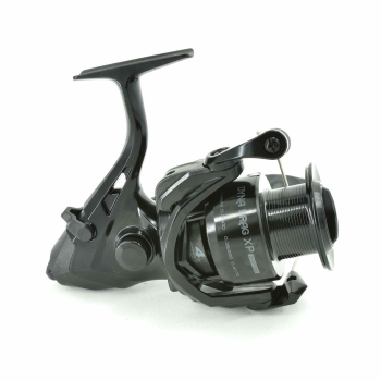 Kołow. Okuma Dynadrag XP Baitf. DAXP-6000 3BB+1RB-94103