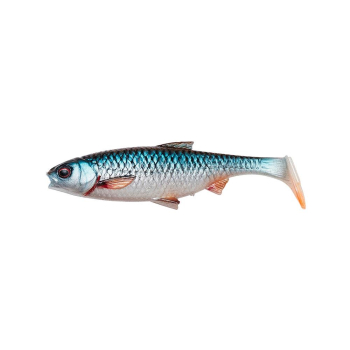 Przynęta S.G. 3D River Roach 14cm/28g roach#