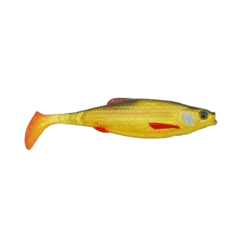 Przynęta Berkley P.Realistic Roach 11cm bream#
