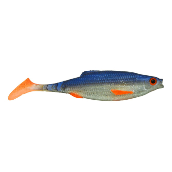 Przynęta Berkley P.Realistic Roach 11cm roach#