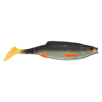 Przynęta Berkley P.Realistic Roach 11cm bleak#