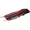 Pokrowiec na wędki Dragon DGN 3-komorowy 155cm-94256