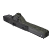 Pokrowiec 2 komory DAM Multi-Comparm.110x24x29cm*