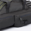 Pokrowiec 2 komory DAM Multi-Comparm.110x24x29cm*-94263