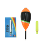 Spławik świecący LED Jaxon typ EL10B 15.0g 1szt-94322