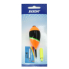 Spławik świecący LED Jaxon typ EL10B 15.0g 1szt-94323
