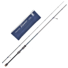Wędka Dragon Fishmaker CRC EVO1  2.13m 14-25g-94369